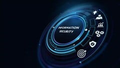 Foundations of Information Security ude_2025914159