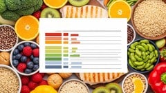 Formulating Diet Chart ude_2025914160
