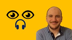 Create cinematic videos w/ Google Veo 3 free alternative 2 ude_2025914161