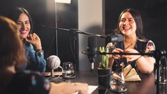 Finance & Bookkeeping - Cashflow, tax & business expenditure ude_2025914163