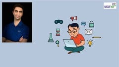 Cisco CCNA 200-301 Part IV ude_2025914164