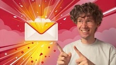 Email Marketing for Beginners: Full Step-by-Step Guide ude_2025914165