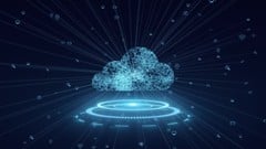 Cloud Computing Essentials for Beginners ude_2025914167