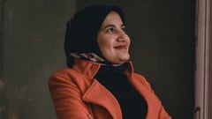 Empower your skills ude_2025914169