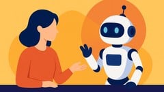 Introduction To Generative AI For High Schoolers ude_2025914173