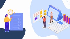 Want to Build a Career That Gets Things Done? Start Here ude_2025914174