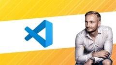 Hands-On Introduction to IDE with VS Code ude_2025914176
