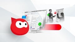 RPA and akaBot Training Series ude_2025914177