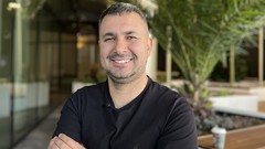 Marketing Foundations Ecommerce customer research ude_2025914178