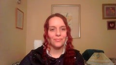 Eyesight empowerment ude_2025914179