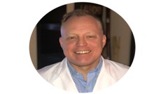 FREE Q&A With Dr Darren Wayne aka The Food Guru ude_2025914181