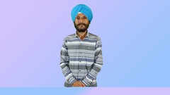 Forms of Business Organisation Part-2 Cooperative Societies ude_2025914182