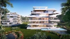 Essentials to buying a Flat UK 2021/22 home owner/investor ude_2025914184