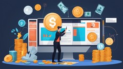 AI Tools for Affiliate Marketing: Boost Profits ude_2025914187