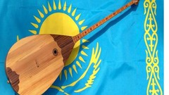 Course of Kazakh Language ude_2025914188