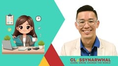 Sales Tools & Productivity ude_2025914191