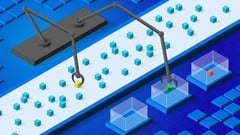 Introduction to OCaml Programming - Higher Order Functions ude_2025914193