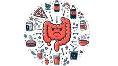 HEARThrive - Module 9 - Solve Inflammation and Autoimmunity ude_2025914194