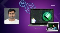 Locust Loadtesting Integration with Springboot Microservice ude_2025914196