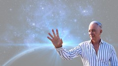 What’s Really Holding You Back In Life? ude_2025914197