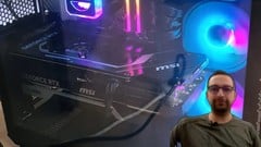 GPU Optimization of Advanced Encryption Standard ude_2025914198