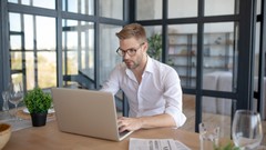 Unlock Your Hidden Skills ude_2025914200