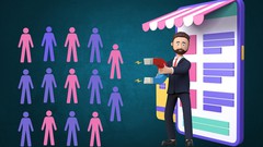 A Beginner's Guide To Generating Leads ude_2025914203