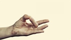 Meditation for Beginners:A Step-by-Step Guide to Inner Peace ude_2025914204