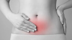 What is Interstitial Cystitis/Painful Bladder Syndrome? ude_2025914205