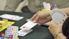 Bridge Game - wk 0/7: Introduction ude_2025914206