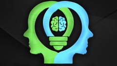 Learning with Purpose ude_2025914207