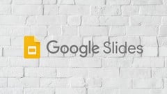 Intro to using Google Slides ude_2025914209