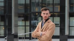 How To Setup Your First Private Blog Network ude_2025914210