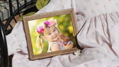 ProShow Producer Plus Photoshop Equals Love! ude_2025914212