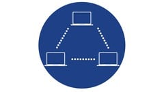 Software Engineering for Beginners ude_2025914214