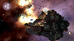 Learn the Unity 3D Shuriken Particle System ude_2025914216