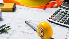 Building Quantity Estimation & Bbs With Excel For Beginners ude_2025914220