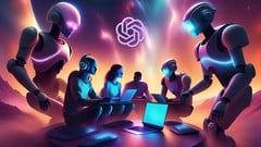 Generative AI: Prompt Engineering for Beginners ude_2025914223