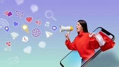 Digital Marketing Basics Course in Hindi ude_2025914224