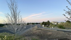 Introduction to Python for Environmental Data Analysis ude_2025914225