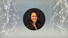 Software Development Life Cycle (SDLC): An Overview ude_2025914226