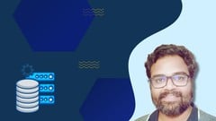 SQL Basics for Beginners (Free 2025 Starter Guide) ude_2025914228