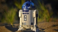 Robotics Introductory Course ude_2025914229