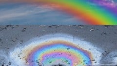 Intro to Wave Optics through interactive problems ude_2025914236