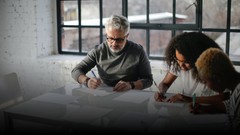 Land That Interview: Steps To Creating The Appropriate CV ude_2025914239