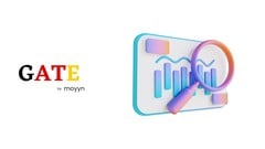 Introduction to the world of Data Analysis - Open to all ude_2025914240