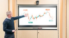 Forex Trading Course For Beginners ude_2025914244