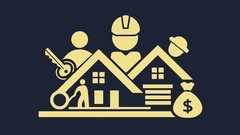 Construction Management - What is Construction Management? ude_2025914245