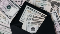 'How to Negotiate Salary' by a Top Recruiter ude_2025914248