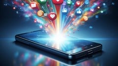 Digital marketing - Marketing with Computer/IT Systems ude_2025914249